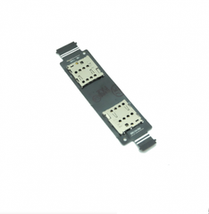  Board Dây Sim Asus Zenfone 2 Zenfone2 