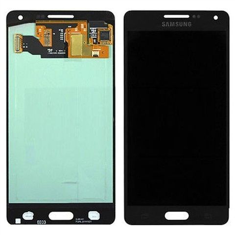 Thay màn hình Samsung galaxy beam 2