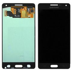 Thay màn hình Samsung galaxy beam 2
