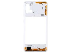 Thay vỏ Samsung galaxy beam 2