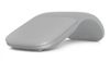 Chuột Surface Pro – Arc Mouse 2017