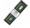 Ram Acer Predator Helios PH315-51-7533