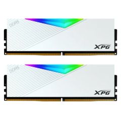  Ram PC ADATA XPG LANCER RGB 32GB (2x16GB) 6000MHz DDR5 