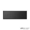 Webcam Asus ROG Eye Full HD1080 60FPS