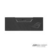 Webcam Asus ROG Eye Full HD1080 60FPS