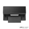 Webcam Asus ROG Eye Full HD1080 60FPS