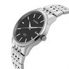 Đồng hồ Nam Citizen BI5000-87E