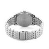 Đồng hồ Nam Citizen BI5000-87E