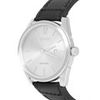 Đồng hồ nam Citizen BM7411-16A - Eco-Drive
