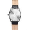 Đồng hồ nam Citizen BM7411-16A - Eco-Drive