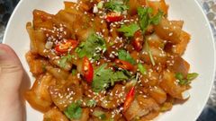 Cách làm thịt ba chỉ rim mặn ngọt đậm đà, hấp dẫn bắt vị cho bữa cơm 