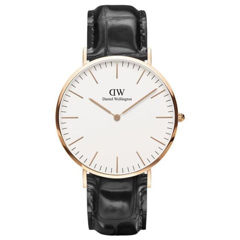 Đồng hồ Nam Daniel Wellington DW00100014