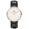 Đồng hồ Nam Daniel Wellington DW00100014