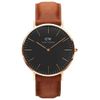 Đồng hồ Nam Daniel Wellington DW00100126