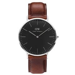  Đồng hồ Nam Daniel Wellington DW00100130 