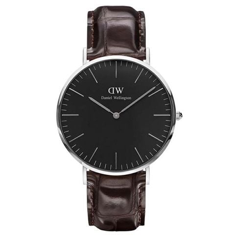 Đồng hồ Nam Daniel Wellington DW00100134