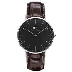 Đồng hồ Nam Daniel Wellington DW00100134 