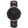 Đồng hồ Nam Daniel Wellington DW00100134