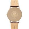 Đồng hồ Nam Citizen AR1113-12A - Eco-Drive
