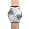 Đồng hồ Nam Citizen AW1232-12A - Eco-Drive