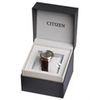 Đồng hồ Nam Citizen AW1232-12A - Eco-Drive