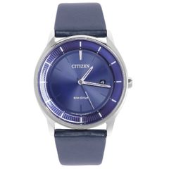  Đồng hồ Nam Citizen BM7400-12L - Eco-Drive 