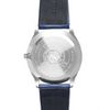 Đồng hồ Nam Citizen BM7400-12L - Eco-Drive