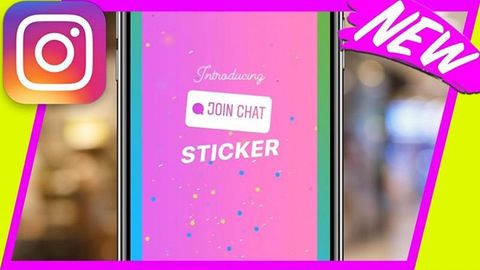 Cách tạo chat nhóm trên Instagram đơn giản nhanh chóng