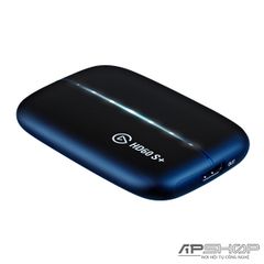  Thiết Bị Stream ELGATO HD60S Plus - BOX - 4K 60 FPS 