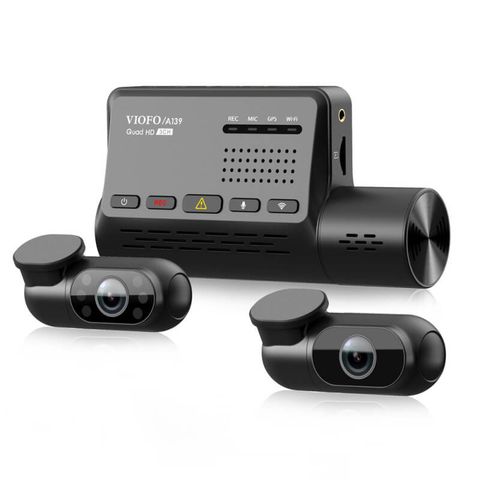 Camera Viofo A139