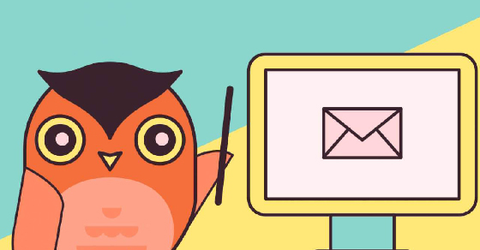Email 10p là gì? Dùng để làm gì? Cách tạo và sử dụng email 10p