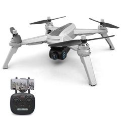  Flycam Jjrc X5 