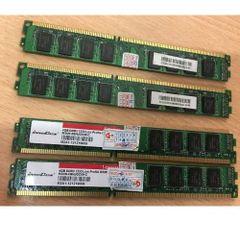 Ram Laptop Sony VAIO PRO 11 SVP112A1CM