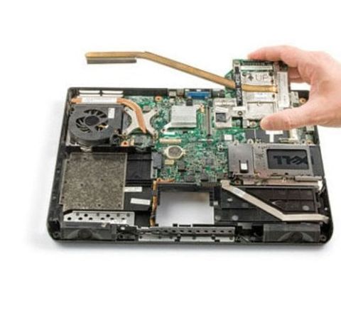Ram Laptop Sony VAIO PRO 11 SVP112A1CW