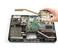 Ram Laptop Sony VAIO PRO 11 SVP112A1CW