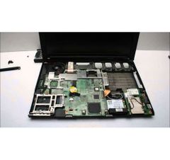 Ram Laptop Sony VAIO PRO 13 SVP13213CX