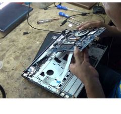 Ram Laptop Sony VAIO PRO13 SVP 13212SF