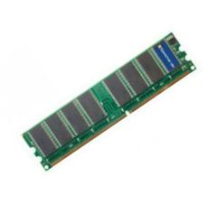 Ram Laptop Sony VAIO PRO13 SVP 1321XPN