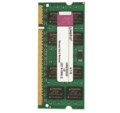 Ram Laptop Toshiba Satellite C850 1005