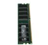 Ram Lenovo Thinkpad T T480S 20L70020Us
