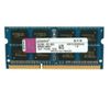 Ram Lenovo Thinkpad T T480S 20L70029Us
