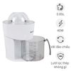 Máy vắt cam Pensonic 40W PJ-101
