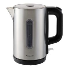  Ấm đun nước siêu tốc Panasonic NC-K301SRA 