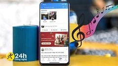  5 mẹo âm thanh Zalo mà nếu bạn biết thì sẽ có trải nghiệm nhắn tin, nghe gọi và giải trí tuyệt hơn rất nhiều 