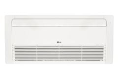  Máy lạnh âm trần 1 hướng LG Inverter 1.5 HP ZTNQ12GULA0 