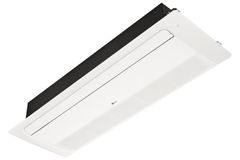  Máy lạnh âm trần 1 hướng LG Inverter 2 HP ZTNQ18GTLA0 