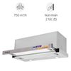 Máy hút mùi âm tủ Hafele HH-TT70A (533.86.817)
