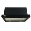 Máy hút mùi âm tủ Chef's EH-R906E7