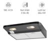 Máy hút mùi âm tủ Modena PX 7001