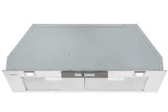  Máy hút mùi âm tủ Hafele HH-BI79A (533.80.038) 